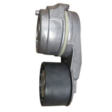 1841760C1 International Belt Tensioner Assembly For Dt466/Ht57