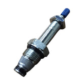 DSV-080-2NCP-NM SPX Solenoid Valve - Truck To Trailer