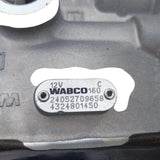 4324801450 Genuine Wabco Air Dryer