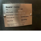 458-9358 Genuine Cat Safety Basic Brake