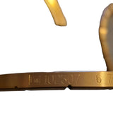 Cummins 127001 Crankshaft Thrust Washer - Truck To Trailer