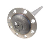 8235-3202H9004 Genuine Mack Shaft