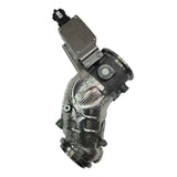 2339634 Genuine Paccar Control Valve