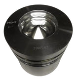 Cummins 3802160 Engine Piston Kit - Truck To Trailer