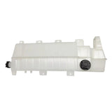 23059017 Genuine Volvo Expansion Tank - Truck To Trailer