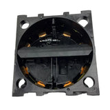 85133988 Genuine Volvo Mirror Actuator - Truck To Trailer