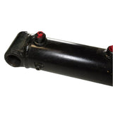 65550-U2572-71 Genuine Toyota Tilt Cylinder Assembly