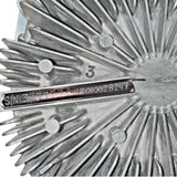 KYS 010028247 Genuine Kysor Fan Clutch - Truck To Trailer