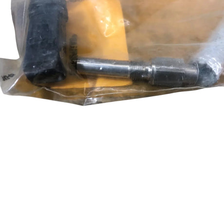 291-3979 CAT 2 Pin Ampseal Speed Sensor - Truck To Trailer