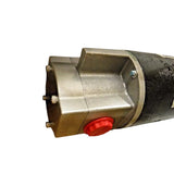 20R-8989 CAT Reman Electric Drive Pump - Truck To Trailer