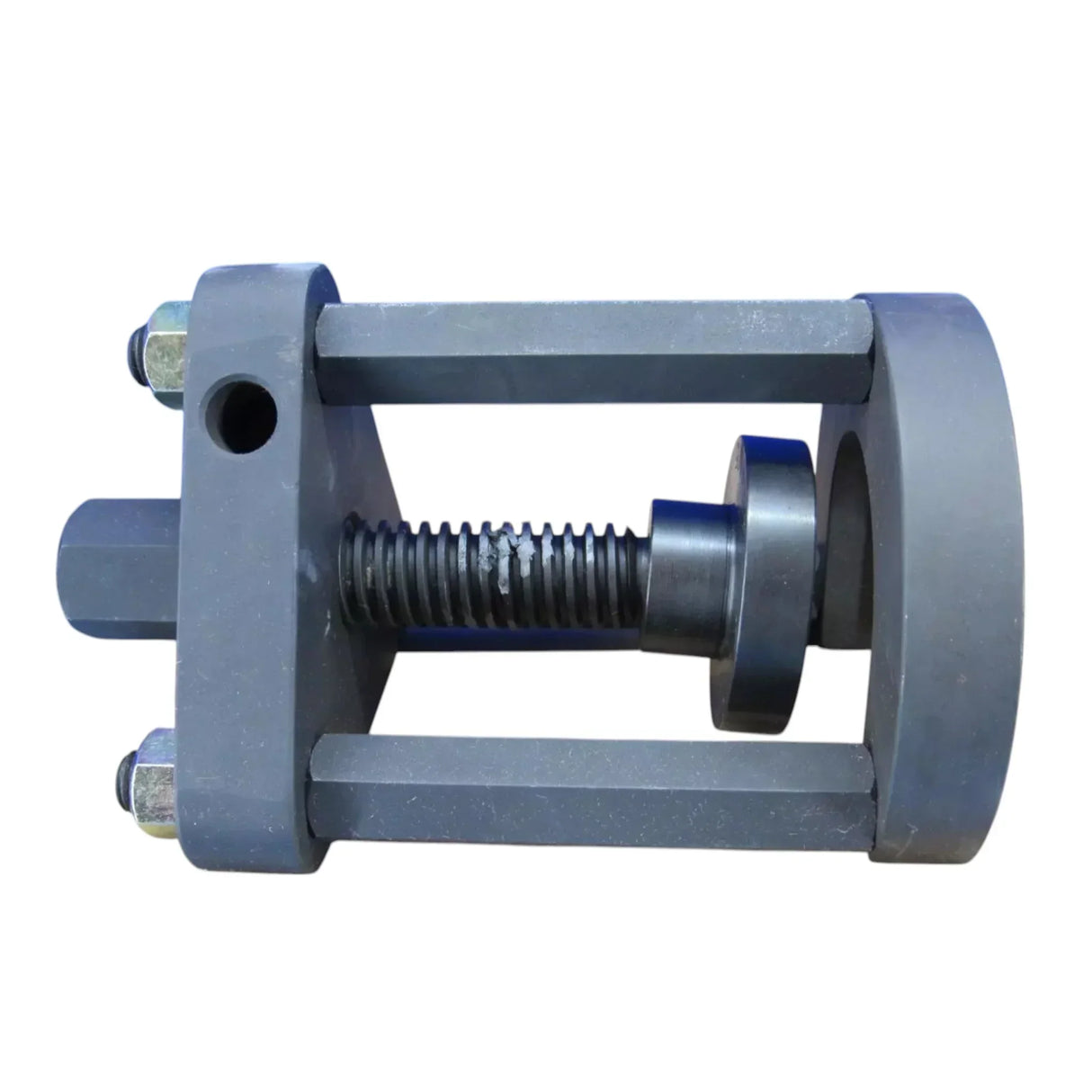 3823589 Genuine Cummins Gear Replacer - Truck To Trailer