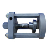 3823589 Genuine Cummins Gear Replacer - Truck To Trailer