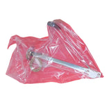 43902-0034 Genuine Volvo Sndg Unit - Truck To Trailer