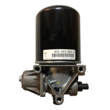 400 611 060 0 Genuine Wabco Air Dryer Kit - SS1200U/Standard/12V