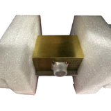 388-1307 CAT Gas Pressure Control Sensor - Truck To Trailer