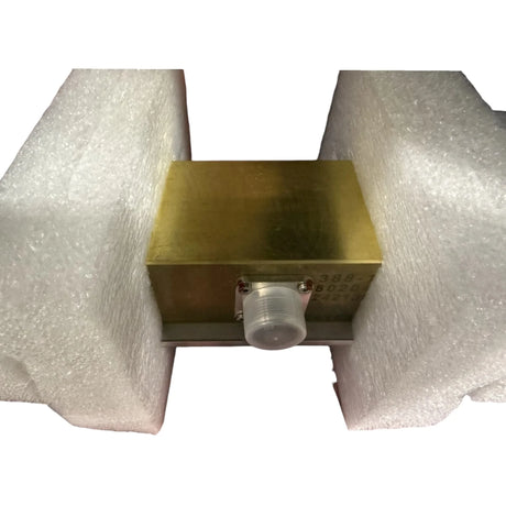 388-1307 CAT Gas Pressure Control Sensor - Truck To Trailer