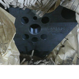 8R-3920 Genuine Cat Pin Collet