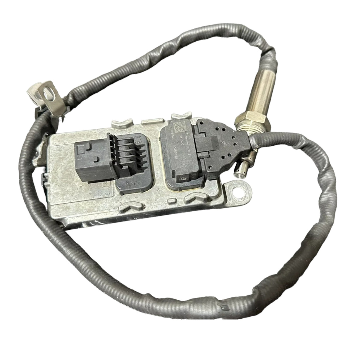 4326862 Genuine Cummins Nox Nitrogen Oxide Sensor