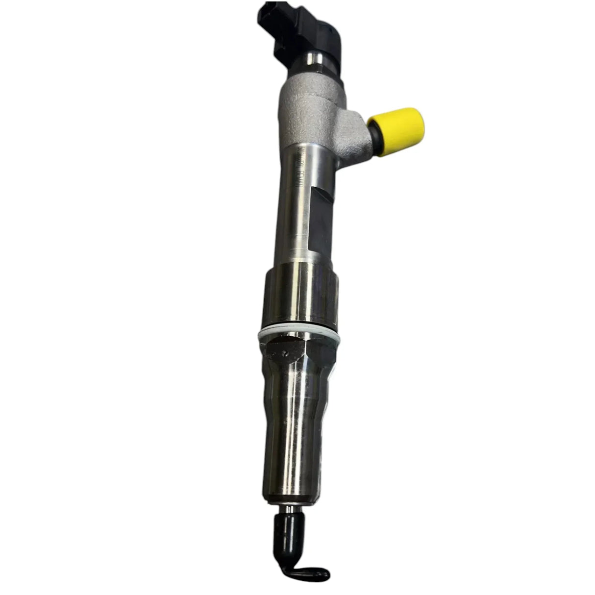 1875072C91 Genuine International Fuel Injector - Truck To Trailer