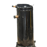 ZP51LXETF5800 Genuine Copeland Scroll Compressor