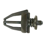 3377366 Cummins Puller, Fp Drive Coupling - Truck To Trailer