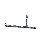 A4721506333 Genuine Detroit Diesel Rear Fuel Injector Engine Harness