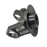 17N4-7181X Genuine Meritor End Yoke Assembly - Truck To Trailer