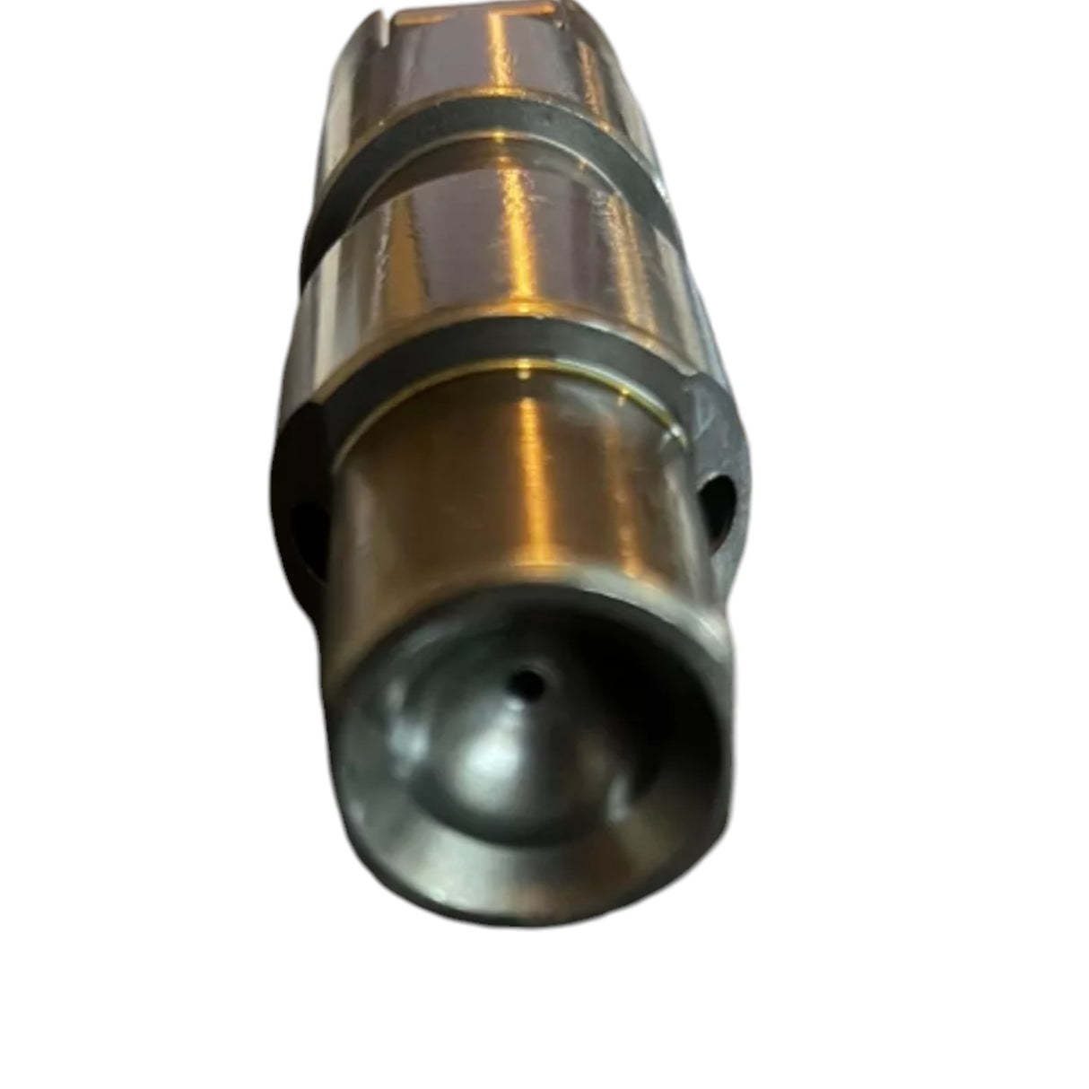 20706599 Genuine Volvo Lifting Roller