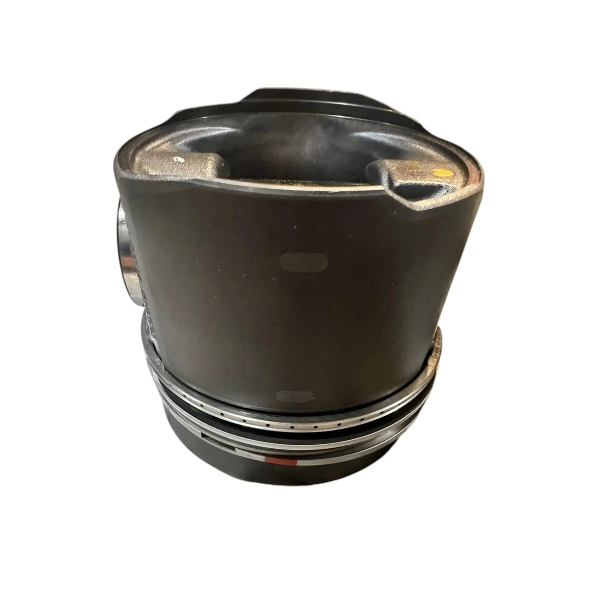 A9260301018 Genuine Detroit Diesel Piston Kit - Truck To Trailer