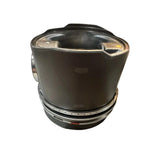 A9260301018 Genuine Detroit Diesel Piston Kit - Truck To Trailer