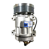 277-7245 Genuine Cat A/C Compresor