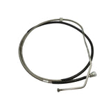 3103602 Cummins Air Tube M11 - Truck To Trailer