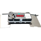 A22-73045-000 Freightliner Instrument Dash Gauge Cluster - Truck To Trailer