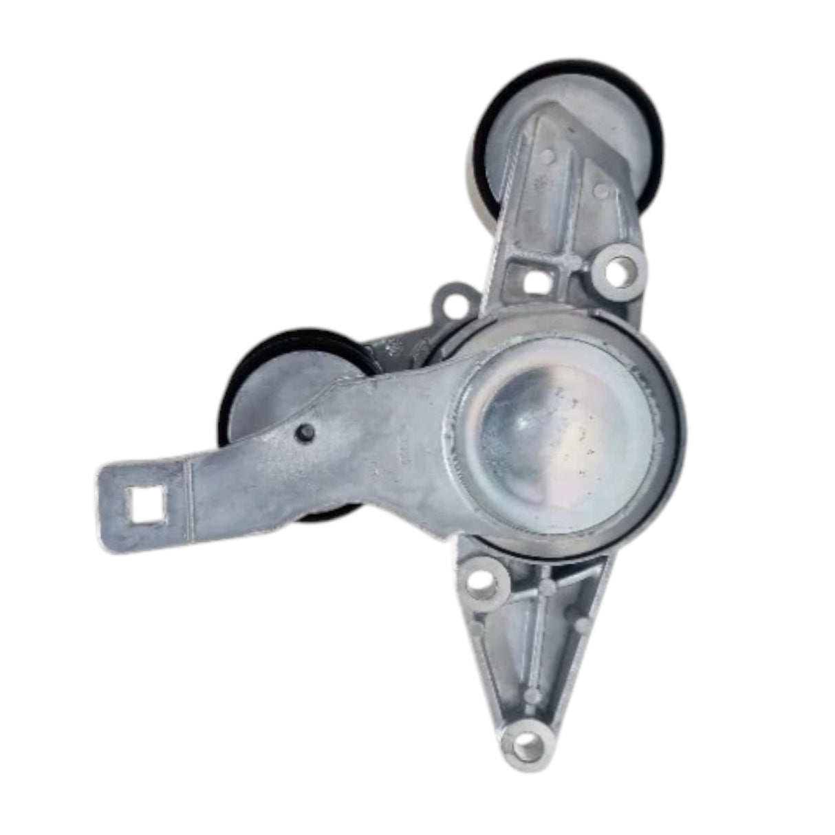 DDE EA4722000870 Genuine Detroit Diesel Timing Belt Tensioner