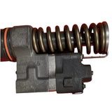 2588747C1 International Injector