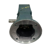 35A05L18 Dodge Tigear2 Worm Gear Speed Reducer - Truck To Trailer