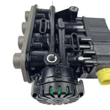 85148993 Genuine Volvo Control Valve