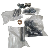 TDAKIT225259 Genuine Meritor Air Disc Brake