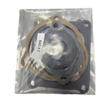 20704819 Genuine Volvo Gasket Set