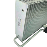 20443846 Genuine Volvo A/C Evaporator - Truck To Trailer