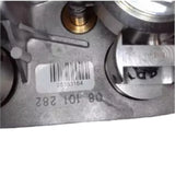 AT374397 John Deere Control Valve - Truck To Trailer