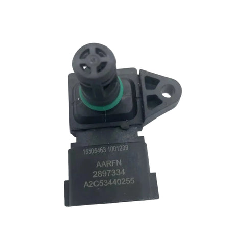 2897334 Genuine Cummins Pressure Temperature Sensor - Truck To Trailer