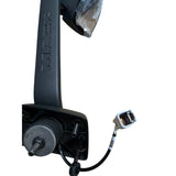 78645626 Genuine Volvo Mirror - Truck To Trailer