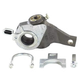 40010041 Haldex Automatic Brake Slack Adjuster 1.25"-24 Spline 5.5"