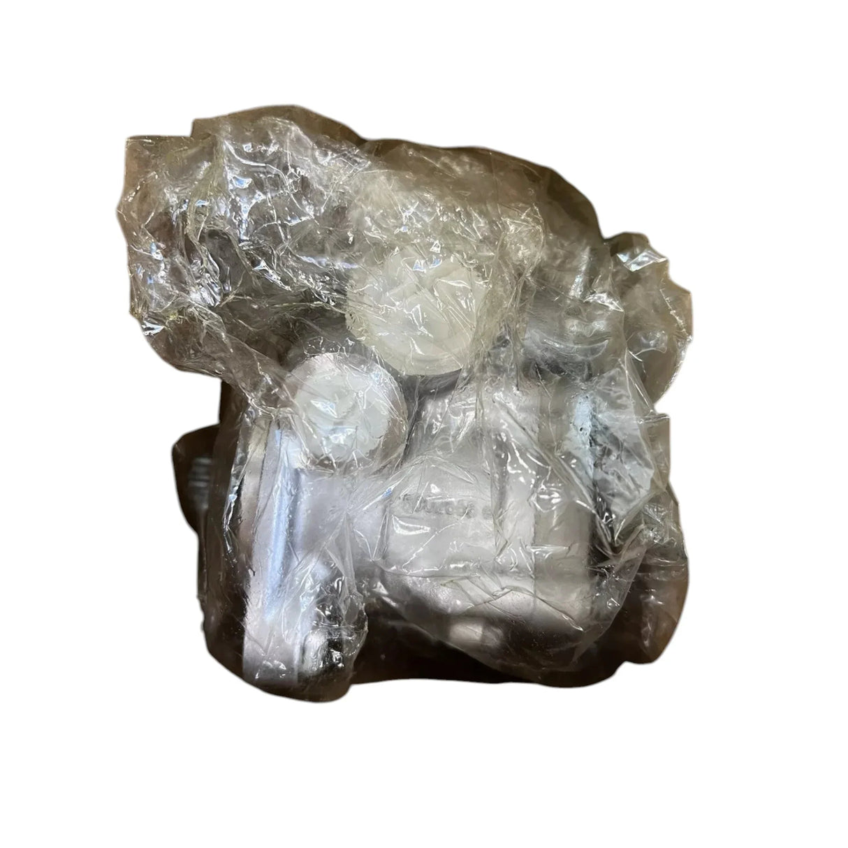 3887365C91 Genuine International Steering Pump - Truck To Trailer