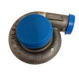 3527932 Cummins Compressor Housing - Truck To Trailer