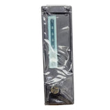 130-3324 Genuine CAT Control GP