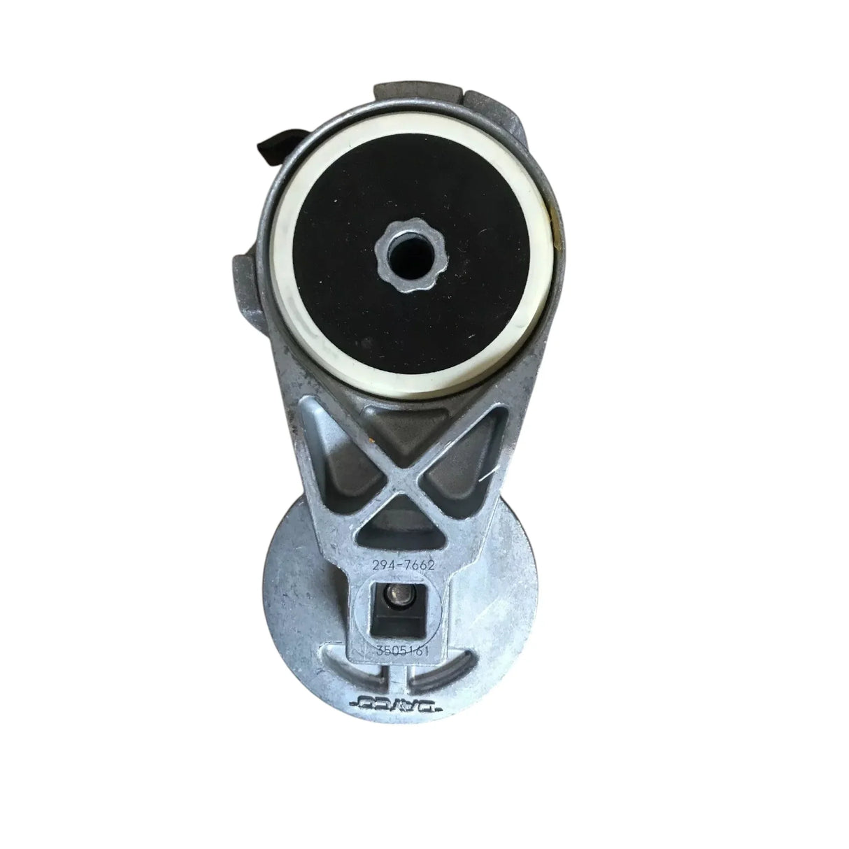 294-7662 CAT Belt Tensioner - Truck To Trailer