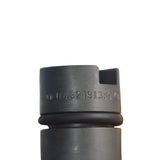 3948527 Genuine Cummins Fuel Injector - Truck To Trailer