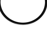 3065151 Genuine Cummins Flywheel Ring Gear